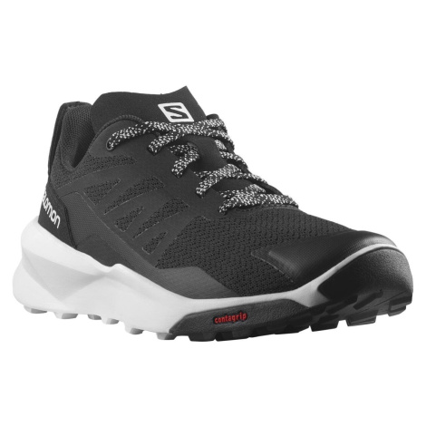 Salomon Patrol J L41677700