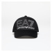 EA7 Emporio Armani Train Visibility Cap Black/ White