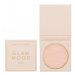 Revolution Pro Glam Mood 7,5 g púder pre ženy Beige
