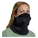 Buff Switch Polar Neckwarmer snood 1324899991000 jedna