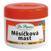 DR. POPOV Nechtíková masť 50 ml