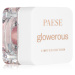 Paese Glowerous Eye Pigment sypké očné tiene