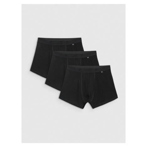 Men's boxers 4F