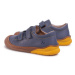 Naturino Sneakersy Gabby 0012014864.01.0C08 S Modrá