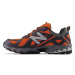 Topánky New Balance M ML610TAI