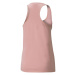 Puma tričko Active Tank pink