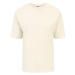 OAKLEY Funkčné tričko 'SOHO'  prírodná biela