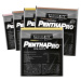 PenthaPro Complete natural jahoda 2500g