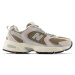 Unisex topánky New Balance MR530CN – hnedá