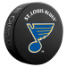 St. Louis Blues puk Basic