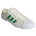 adidas Adria - Pánske - Tenisky adidas Originals - Biele - GX6919