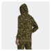 Pánska mikina adidas FI Camo Hoody M HA5834