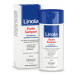 LINOLA Forte šampón na suchú a svrbivú pokožku hlavy s kyselinou linolovou 200 ml