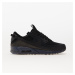 Tenisky Nike Air Max Terrascape 90 Black/ Black-Black-Black