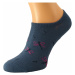 Bratex Woman's Socks D-884
