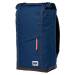 Modrý pánsky ruksak HELLY HANSEN Stockholm (28 l)