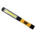 Caterpillar LED CAT® EDC vreckové svietidlo, CT1000