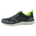 SIVÉ PÁNSKE TENISKY SKECHERS TRACK-BUCOLO 52630-CCLM