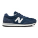 New Balance Sneakersy ML515NVY Tmavomodrá