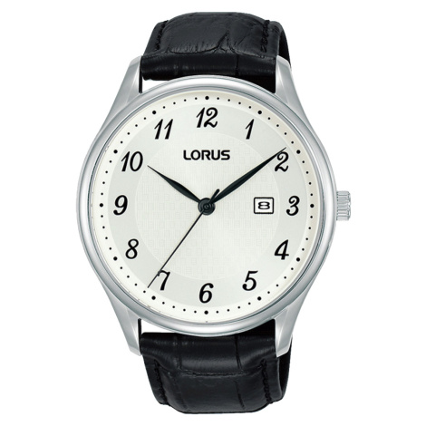 LORUS RH913PX9