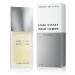 Issey Miyake L'Eau D'Issey Pour Homme toaletná voda 125 ml