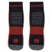 Salomon Merino Low 2 Pack Walking Socks Mens