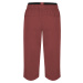 Hannah RUMEX JR marsala/anthracite