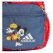 Batoh adidas Disney Mickey Mouse IW1120