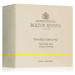 Molton Brown Orange & Bergamot Perfumed Soap tuhé mydlo na ruky a telo