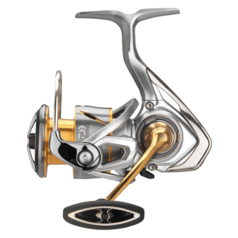 Daiwa navijak 21 freams lt 2500 d