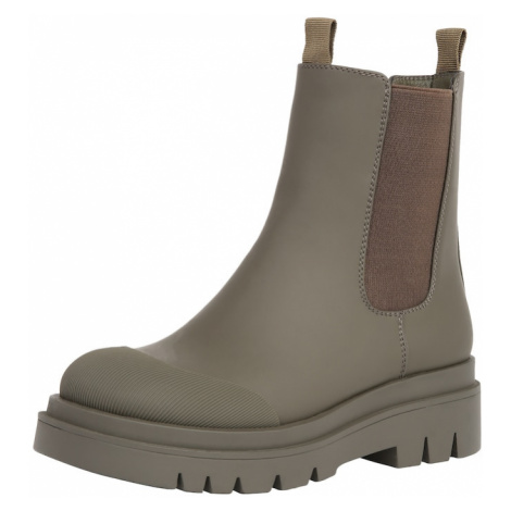 Dámske Chelsea Boots ABOUT YOU