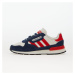 adidas Originals Treziod 2 Collegiate Navy/ Red/ Cloud White