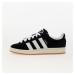 Tenisky adidas Campus 00s Core Black/ Ftw White/ Off White EUR 47 1/3