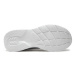 Skechers Sneakersy Dynamight 2.0-Fallford 58363/GRY Sivá