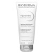 Bioderma Pigmentbio Foaming Cream 200ml