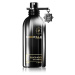 Montale Black Aoud parfumovaná voda pre mužov