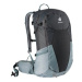 Deuter Futura 29 EL graphite - shale