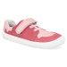 Barefoot detské tenisky Be Lenka - Gelato Pink ružové
