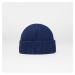 Čiapka The North Face Tnf Logo Box Cuffed Beanie Short Summit Navy