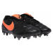 Nike Premier II Anti-Clog Traction (SG-Pro) Soft-Ground Football Boot