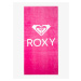 Roxy Glimmer Of Hope Beach Towel