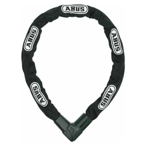 Abus CityChain 1010/110 Black Reťaz-Zámok