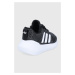 Detské topánky adidas Originals Swift Run GW8180 čierna farba