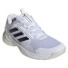 Dámske nohavice Adidas Originals Tight W H20459