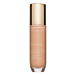 Clarins Everlasting Foundation make-up 30 ml, 109