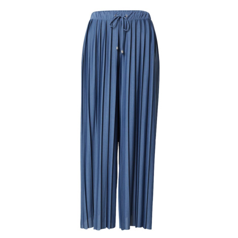 Dámske nohavice palazzo ABOUT YOU