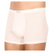 3PACK pánske boxerky Calvin Klein viacfarebné (NB3262A-CBW)