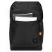 Mammut Xeron 20 black