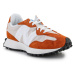 Topánky New Balance M U327LF