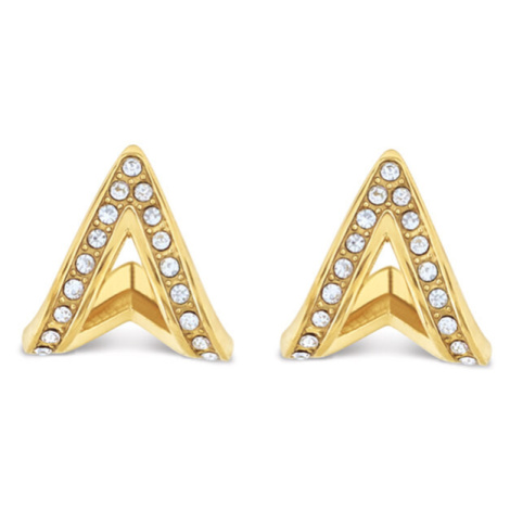 Tommy Hilfiger 2780364 Earring - Triangle